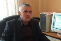 Načelnik Istočnog Mostara obnovio mandat