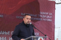 Doboj dobio starog-novog gradonačelnika