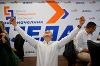Stanivuković: Izdominirali smo na izborima, ali... 