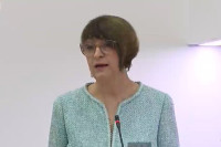 CIK: Do 19.00 časova u BiH glasalo 47,72 odsto birača