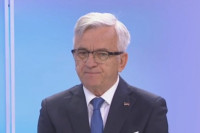 Čubrilović: Kojić vodi na Palama