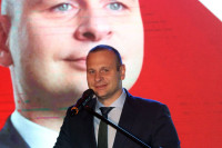 Šobot čestitao pobjedu Stanivukoviću