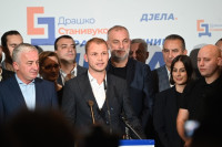 Stanivuković: Ovo je iznad svih mojih očekivanja