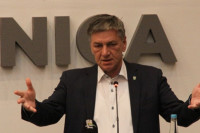 U Zenici se vodi napeta izborna trka za mjesto gradonačelnika