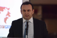 Ćosić ponovo gradonačelnik Istočnog Sarajeva