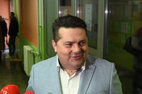 Stevandić: Ujedinjena Srpska napravila veliki iskorak