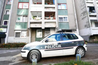 Tragedija u Tuzli: Otac u stanu pronašao beživotno tijelo 31-godišnje kćerke