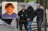 Dječak koji je počinio masovno ubistvo svjedoči sutra iz posebne prostorije