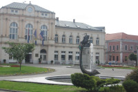 U Bijeljini sve poznato, na pomolu isti scenario