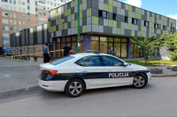 Ostavila dva oproštajna pisma: Majka čekićem ubila kćerku