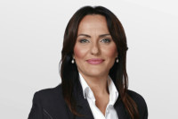Ružičićeva i lista SNSD-a osvojili najviše glasova