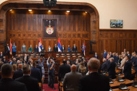 Počela rasprava o litijumu, opozicija za trajnu zabranu iskopavanja