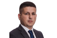 Vukosavlje: Jović i lista SNSD-a dobili najviše glasova