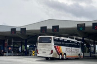 Priština ukinula mjeru zabrane ulaska robe iz centralne Srbije