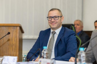Tomaš za "Glas": Zna se sastav skupštine u Prnjavoru