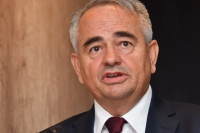 Građani izabrali načelnika koji je iza rešetaka: Kako će Berilo voditi Trnovo?