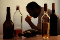 Nova studija zabrinjavajuća: Alkohol je daleko opasniji