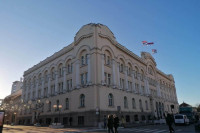Da li je novi presjek CIK-a promijenio stanje u Banjaluci?