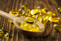 Vitamin koji može da produži život