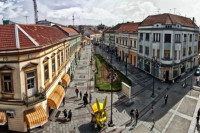 Sutra dan žalosti i u Brčko distriktu