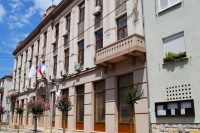 Ko su stari-novi odbornici Trebinja?