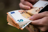 Ovo su tri znaka koja će uskoro finansijski procvjetati