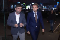 Prvi ljudi Banjaluke i Bijeljine neće se truditi oko skupštinske većine