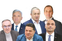 U Srpskoj niko ne želi da bude izborni gubitnik