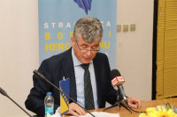 Bivši gradonačelnici Brčkog „pregazili“ sadašnjeg