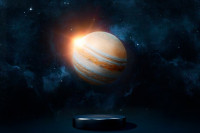 Sutra kreće retrogradni Jupiter, posebno će uticati na ova tri znaka