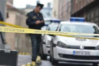 U nekoliko škola stigle dojave o postavljenim bombama