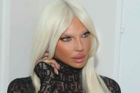 Evo koliko koštaju čizme koje Jelena Karleuša nosi u zadnje vrijeme