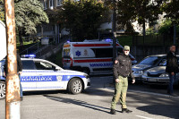 Dječak - ubica iz Ribnikara na suđenju roditeljima, porodice žrtava očekuju da razjasni motive