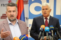 Vuković ima povjerenje u Čovića, očekuje poziv