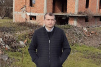 Ivetić: Dobar rezultat zahvaljujući projektima Srpske i Srbije