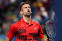 Đoković u osmini finala Mastersa u Šangaju