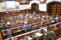 Znate li ko su kandidati za odbornike sa najvećom podrškom Banjalučana?