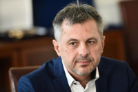 Koliko je glasova osvojio bivši gradonačelnik Banjaluke?
