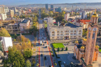 Kakvo nas vrijeme očekuje sutra