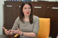 Da li je Jelena Trivić najveći gubitnik izbora?