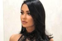 Aleksandra Bursać otkrila koju koleginicu nije zvala na svadbu