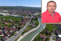 Rekorder iz Čelinca osvojio šesti uzastopni mandat, za "Glas" otkriva "recept za uspjeh"