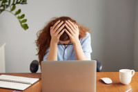 Mentalno zdravlje na radnom mjestu ključ za produktivnost