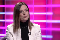 Pajić Baštinac: Četiri žene iz SNSD na načelničkim pozicijama - lideri smo i na tom polju