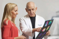Da li je čaša vina zaista dobra za srce? Doktor riješio vječitu dilemu