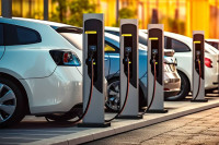 Studija pokazala da električna vozila nisu ekološkija od običnih