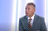 Bubić: Tužilaštvo želi da provuče dokaze koji to ne mogu biti ni na jednom sudu