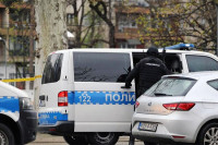 Određen pritvor osumnjičenom za pokušaj ubistva