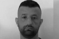 Tuga: Preminuo Nikola kojem je majka donirala bubreg
