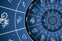 Finansijski horoskop: Sreća prati tri znaka